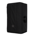 RCF CVR60754 Protection Cover