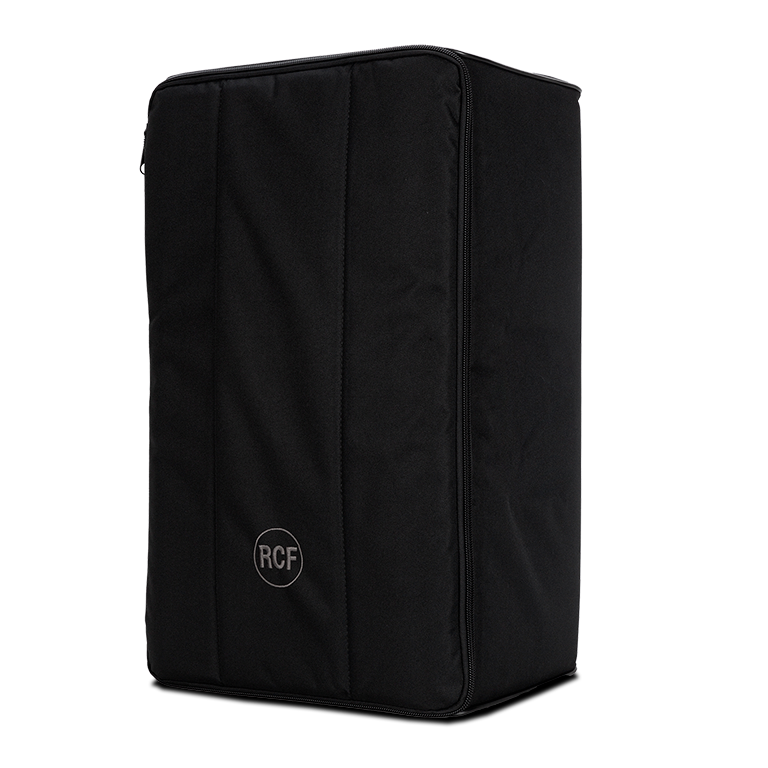 RCF CVR NX 910 Protection Cover