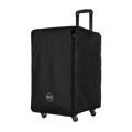 RCF CVR60751 Protection Cover With Wheels