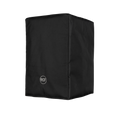 RCF CVR60752 Protection Cover