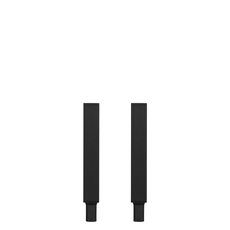 RCF PMK60768 Pole Mount Kit
