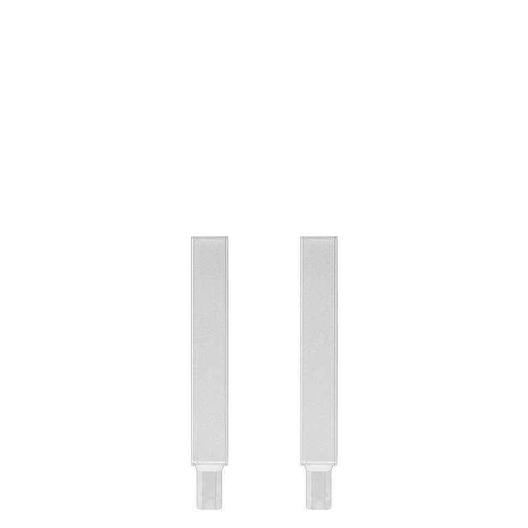 RCF PMK60770 Pole Mount Kit