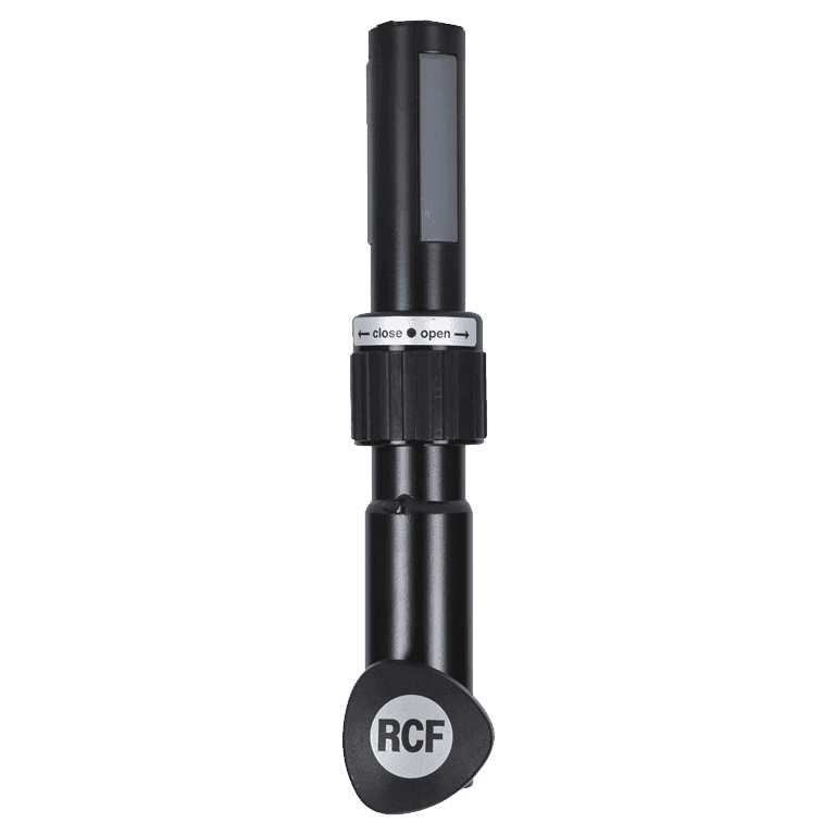 RCF Ac Pro-Lf Professional Adapter Sleeve