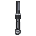 RCF Ac Pro-Lf Professional Adapter Sleeve