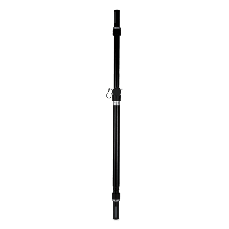 RCF Ac Pro-Pm Pole Mount With Ring Lock