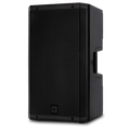 RCF ART 815-A Active Two-Way Speaker