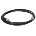 RCF CBL ETHERCON 5M Cable