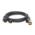 RCF CBL LK 25 Multipin 10M Multipin Cable
