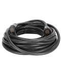RCF CBL LK 25 Multipin 20M Multipin Cable