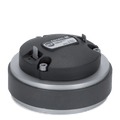 RCF CD1411-M Driver