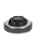 RCF CDX495 Driver