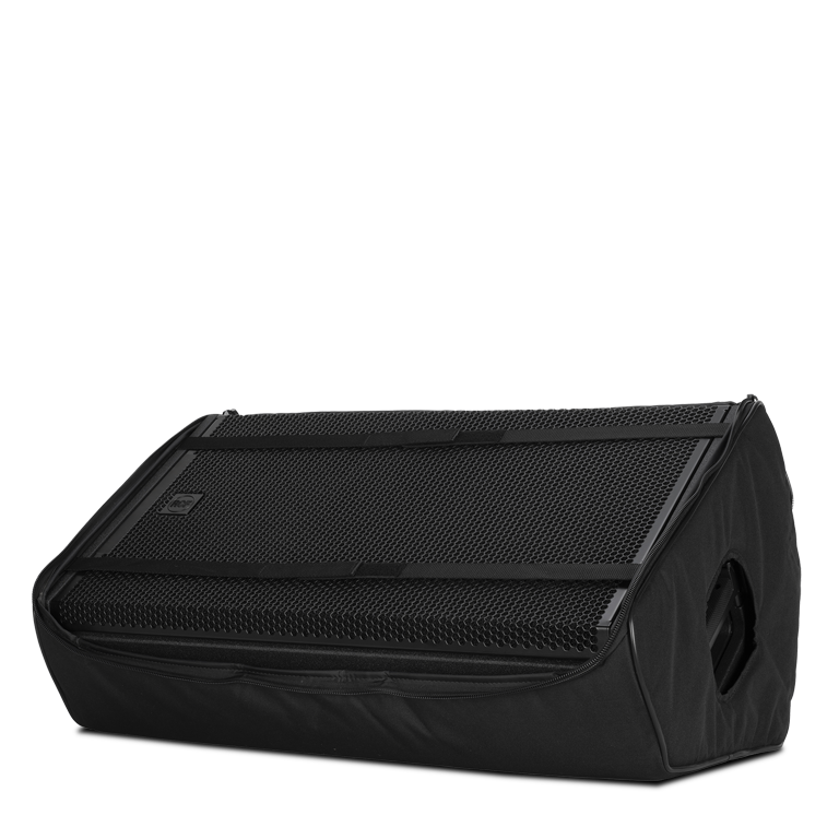 RCF CVR 010 Protection Cover