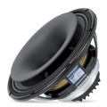 RCF CX12N351 Coaxial