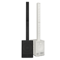RCF EVOX V15 Active Three-Way System