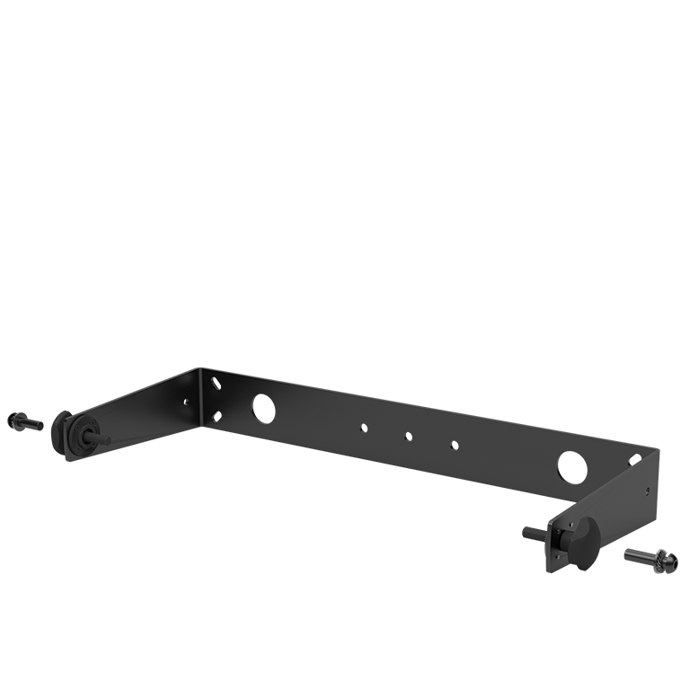 RCF HBR60683 Horizontal Bracket