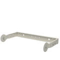 RCF HBR60687 Pair Of Horizontal Brackets
