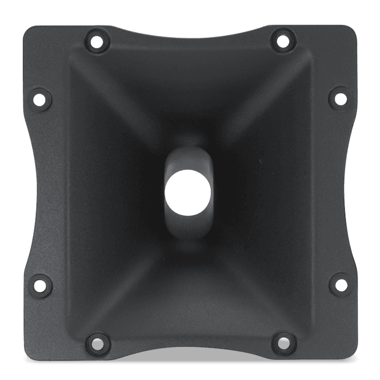 RCF HF101 Pro Hf Horn
