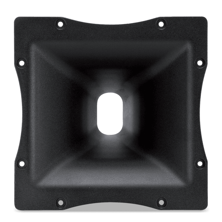 RCF HF64 Pro Hf Horn