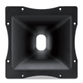 RCF HF64 Pro Hf Horn