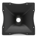 RCF HF94 Pro Hf Horn