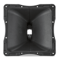 RCF HF950 Pro Hf Horn