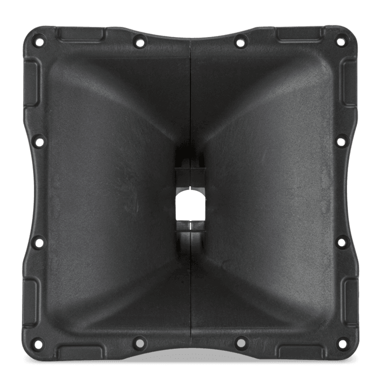RCF HF950 Pro Hf Horn