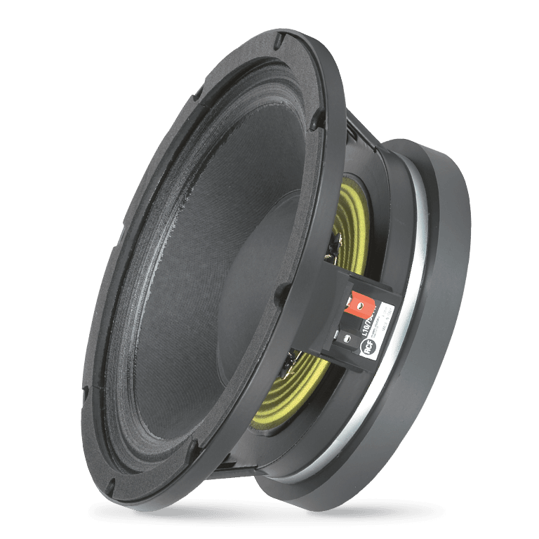 RCF L10-750YK Mid-Bass