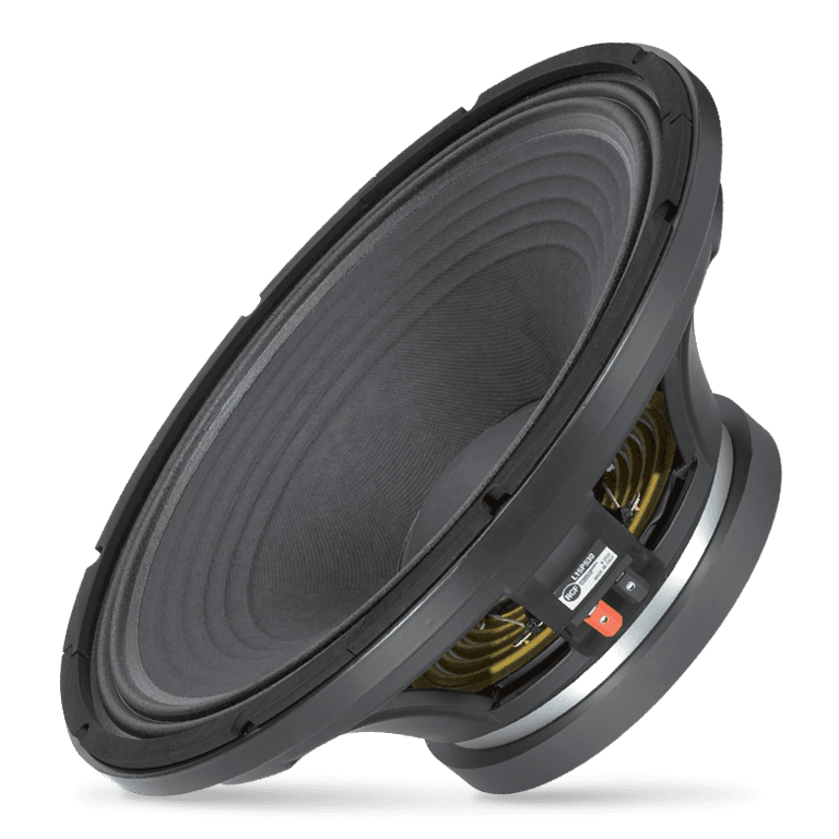 RCF L15P530 Mid-Bass