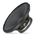 RCF L15P540 Woofer