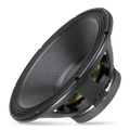 RCF L18P400 Woofer
