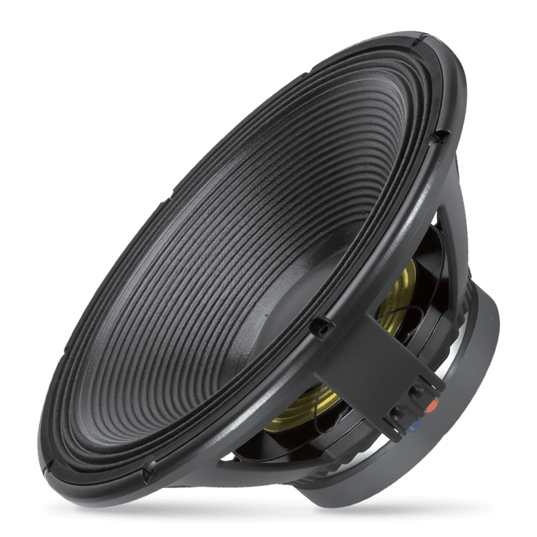 RCF L18P400 Woofer