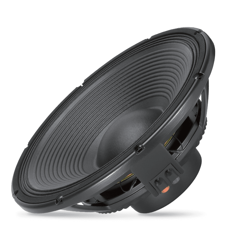 RCF LF15N401 Woofer