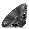 RCF LF18N405 Woofer