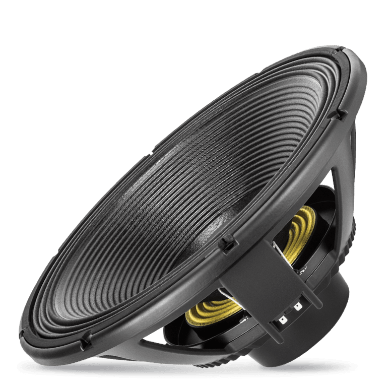 RCF LF18N405 Woofer