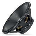 RCF LF18X401 Woofer