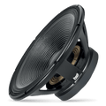 RCF LF18X451 Woofer