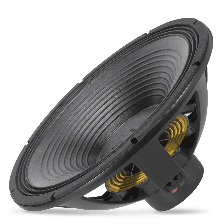 RCF LF21N451 Woofer