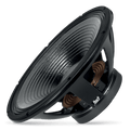 RCF LF21X451 Woofer