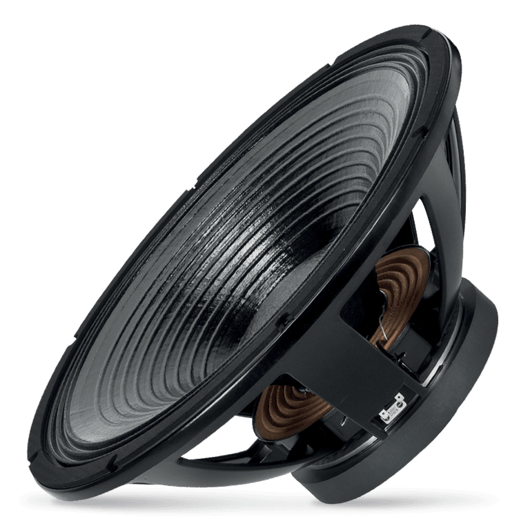 RCF LF21X451 Woofer