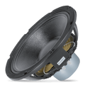 RCF MB10N251 Mid - Bass