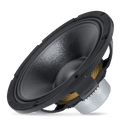 RCF MB12N301 Mid - Bass