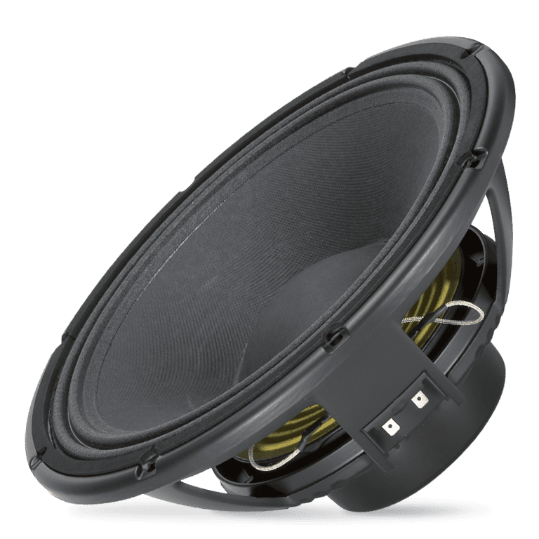 RCF MB12N351 Mid - Bass