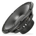 RCF MB12N405 Mid - Bass
