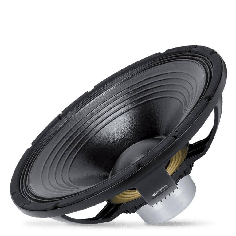 RCF MB15N301 Mid - Bass