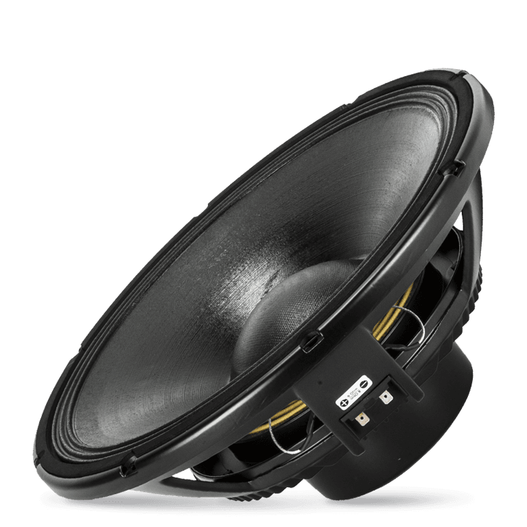 RCF MB15N405 Mid - Bass