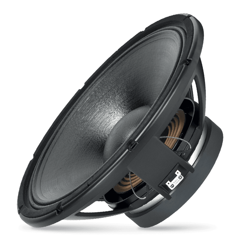 RCF MB15X351 Mid Bass