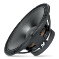 RCF MB15X351 Mid Bass