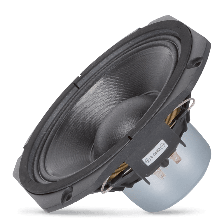 RCF MB8N251 Mid - Bass