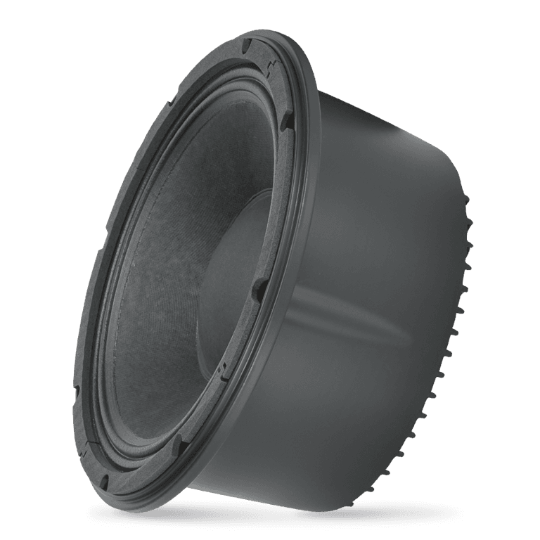 RCF MR10N301 Midrange