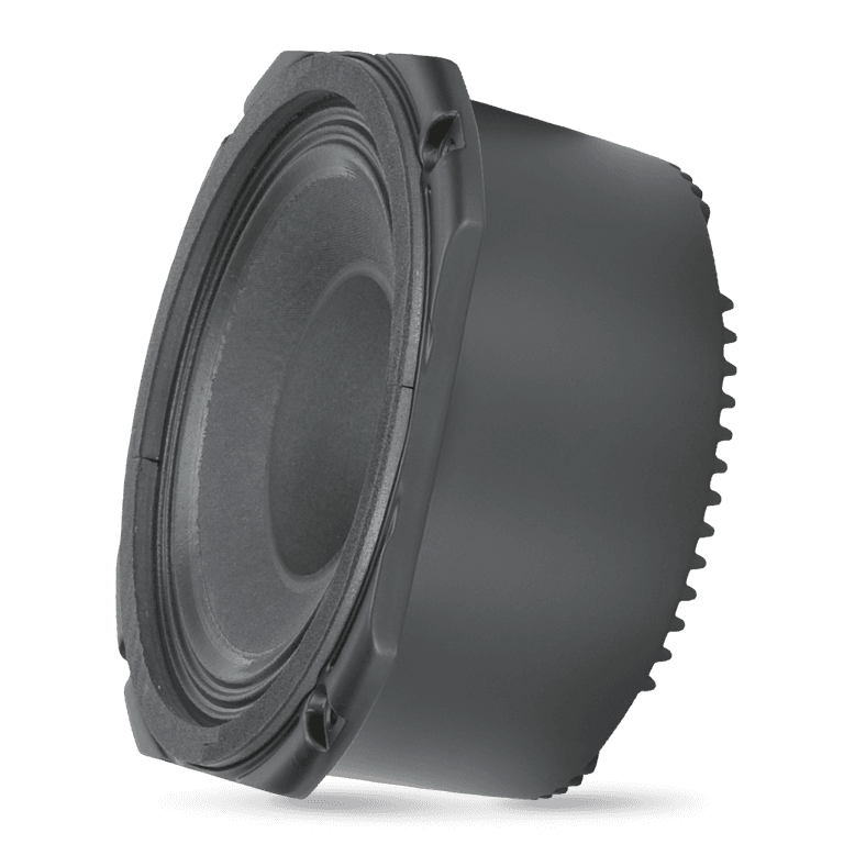 RCF MR8N301 Midrange